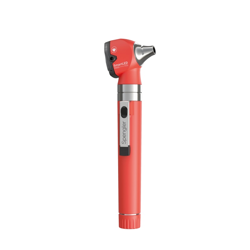 otoscoop Spengler Smart Led Rood.jpg_1